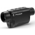 Тепловизионный монокуляр Pulsar Axion Key XM30