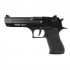 СХП Охолощенный пистолет Retay Eagle X Desert Eagle, кал. 9 мм