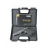 Сигнальный пистолет PP-S KURS (Walther PP) кал. 5,5 мм под 10ТК, фумо