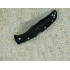 Нож складной SPYDERCO ENDURA 4 C