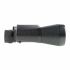 Бинокль Veber Classic БПШЦ 15x50 VL широкоугольный, черный