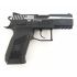 Пневматический пистолет ASG CZ 75 P-07 Duty Dual Tone