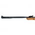 Пневматическая винтовка Crosman Valiant (дерево, NPE, прицел 4x32)