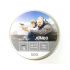 Пули Borner Jumbo 4,5 мм, 0,65 грамм, 500 штук