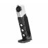 Пневматический пистолет Umarex Glock 17 (blowback, BB/pellet)