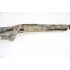 Пневматическая винтовка Crosman Trail NP 8-BT1K77CNP Camo (прицел 3-9x40)