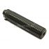 Глушитель Cyma KAC M4 QD (M028)
