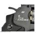 Пневматический револьвер ASG Dan Wesson 8" Grey