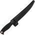 Нож Kershaw Clearwater II Fillet сталь 420J2
