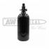 БАЛЛОН DOMINATOR 48/3000 HPA ALUMINUM TANK