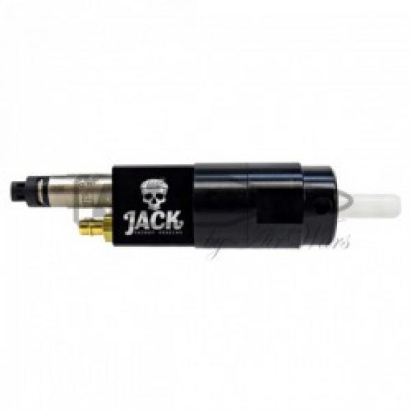 ВВД POLARSTAR JACK V3 VARIANT
